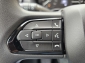 Fiat Ducato L2H2 35 TFT DAB Bluetooth Klima 2xAirbag