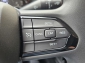 Fiat Ducato L2H2 35 TFT DAB Bluetooth Klima 2xAirbag