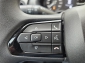 Fiat Ducato MAXI 140 L4 L5 Doppelkabine TFT Kamera
