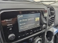 Fiat Ducato MAXI 140 L4 L5 Doppelkabine TFT Kamera