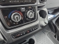 Fiat Ducato MAXI 140 L4 L5 Doppelkabine TFT Kamera