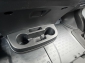 Fiat Ducato MAXI 140 L4 L5 Doppelkabine TFT Kamera