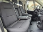 Fiat Ducato MAXI 140 L4 L5 Doppelkabine TFT Kamera