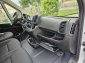 Fiat Ducato MAXI 140 L4 L5 Doppelkabine TFT Kamera