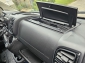 Fiat Ducato MAXI 140 L4 L5 Doppelkabine TFT Kamera