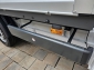 Fiat Ducato MAXI 140 L4 L5 Doppelkabine TFT Kamera