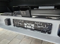 Fiat Ducato MAXI 140 L4 L5 Doppelkabine TFT Kamera