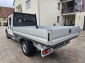 Fiat Ducato MAXI 140 L4 L5 Doppelkabine TFT Kamera