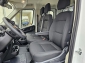 Fiat Ducato MAXI 140 L4 L5 Doppelkabine TFT Kamera