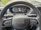 Fiat Ducato MAXI 140 L4 L5 Doppelkabine TFT Kamera