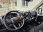 Fiat Ducato MAXI 140 L4 L5 Doppelkabine TFT Kamera
