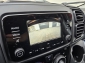 Fiat Ducato MAXI 140 L4 L5 Doppelkabine TFT Kamera