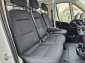 Fiat Ducato MAXI 140 L4 L5 Doppelkabine TFT Kamera