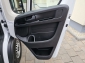 Fiat Ducato MAXI 140 L4 L5 Doppelkabine TFT Kamera
