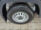 Fiat Ducato MAXI 140 L4 L5 Doppelkabine TFT Kamera
