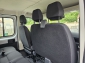 Fiat Ducato MAXI 140 L4 L5 Doppelkabine TFT Kamera