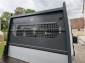Fiat Ducato MAXI 140 L4 L5 Doppelkabine TFT Kamera