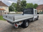 Fiat Ducato MAXI 140 L4 L5 Doppelkabine TFT Kamera