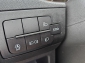 Fiat Ducato MAXI 140 L4 L5 Doppelkabine TFT Kamera