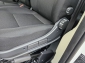 Fiat Ducato MAXI 140 L4 L5 Doppelkabine TFT Kamera