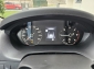 Fiat Ducato MAXI 140 L4 L5 Doppelkabine TFT Kamera