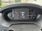Fiat Ducato MAXI 140 L4 L5 Doppelkabine TFT Kamera