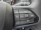 Fiat Ducato MAXI 140 L4 L5 Doppelkabine TFT Kamera