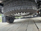 Fiat Ducato MAXI 140 L4 L5 Doppelkabine TFT Kamera