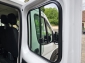 Fiat Ducato MAXI 140 L4 L5 Doppelkabine TFT Kamera