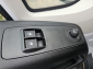 Fiat Ducato MAXI 140 L4 L5 Doppelkabine TFT Kamera