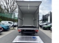Fiat Ducato 35 MAXI 180 Koffer Automatik LBW B�r