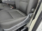 Fiat Ducato 35 MAXI L5H3 L4H3 180 17m� AT8 LED 10��