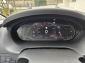 Fiat Ducato 35 MAXI L5H3 L4H3 180 17m� AT8 LED 10��