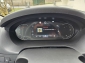Fiat Ducato 35 MAXI L5H3 L4H3 180 17m� AT8 LED 10��