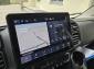Fiat Ducato 35 MAXI L5H3 L4H3 180 17m� AT8 LED 10��