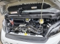 Fiat Ducato 35 MAXI L5H3 L4H3 180 17m� AT8 LED 10��