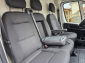 Fiat Ducato 35 MAXI L5H3 L4H3 180 17m� AT8 LED 10��
