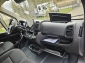 Fiat Ducato 35 MAXI L5H3 L4H3 180 17m� AT8 LED 10��
