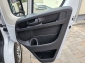 Fiat Ducato 35 MAXI L5H3 L4H3 180 17m� AT8 LED 10��