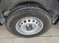 Fiat Ducato 35 MAXI L5H3 L4H3 180 17m� AT8 LED 10��