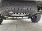 Fiat Ducato 35 MAXI L5H3 L4H3 180 17m� AT8 LED 10��