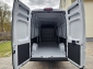 Fiat Ducato 35 MAXI L5H3 L4H3 180 17m� AT8 LED 10��