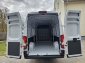 Fiat Ducato 35 MAXI L5H3 L4H3 180 17m� AT8 LED 10��
