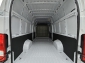 Fiat Ducato 35 MAXI L5H3 L4H3 180 17m� AT8 LED 10��