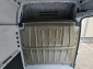 Fiat Ducato 35 MAXI L5H3 L4H3 180 17m� AT8 LED 10��