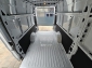 Fiat Ducato 35 MAXI L5H3 L4H3 180 17m� AT8 LED 10��