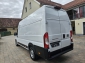 Fiat Ducato 35 MAXI L5H3 L4H3 180 17m� AT8 LED 10��