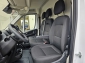 Fiat Ducato 35 MAXI L5H3 L4H3 180 17m� AT8 LED 10��
