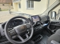 Fiat Ducato 35 MAXI L5H3 L4H3 180 17m� AT8 LED 10��