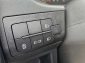 Fiat Ducato 35 MAXI L5H3 L4H3 180 17m� AT8 LED 10��
